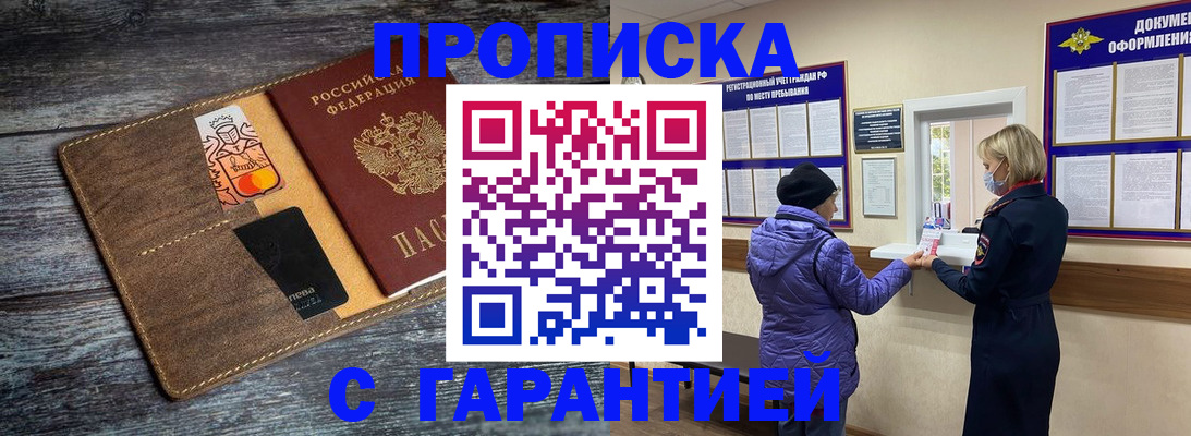 найти адрес прописки в Елизово